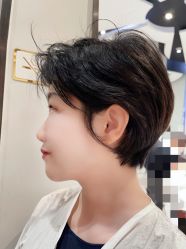 -汤尼英盖TONI&GUY-essensuals