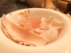 -老码头火锅(玉林店)