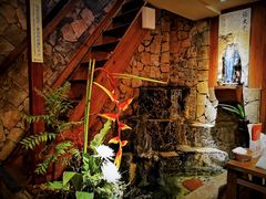 -春水堂人文茶馆(台中四维店)