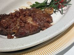 -王品牛排(杭州大厦店)