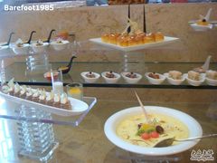 DSC05959-牡丹国际大酒店-港式茶餐厅