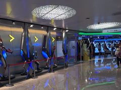 -环游嘉年华(广州-天河城店)