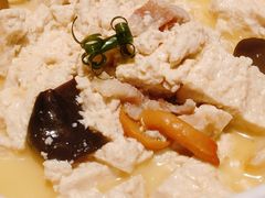 -沅江水·湖南家宴(南村万博长隆商圈店)