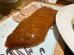 -宴小馆·小海鲜青岛菜(五四广场店)