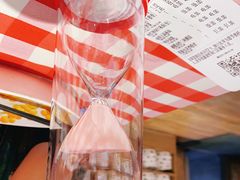 -西贝莜面村(当代商城店)