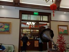 -东海咖啡馆
