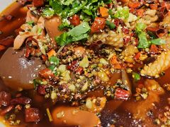 -群英会·三国菜(曹魏古城店)