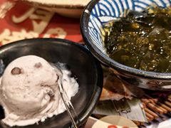 -古田居·特色寿司料理(骏欣中心店)