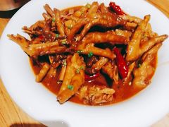 -湘里乡亲甲王二老店
