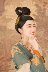 点击看大图 -凤绫儿亲子儿童摄影馆(上海店)