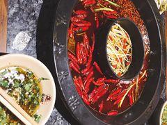 -蜀大侠火锅(寰球文化地标·总府店)