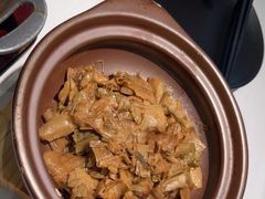 -客颂·客家宴(大壮国际广场店)