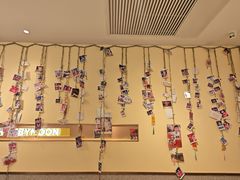 -满记甜品(王府井北京市百货大楼店)