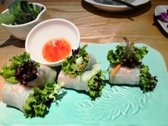 -米纸越南小馆(金鹰世界店)