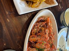 -瀏河老街土菜館(浏河店)