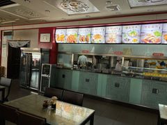 -孙记炒炮(西街店)