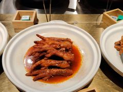 -新安人家·22年本地餐厅