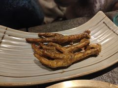 -丝路金桃·新疆菜(徐汇店)