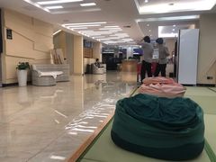 -汤里来温泉