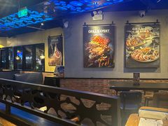 -bluefrog蓝蛙(水游城店)