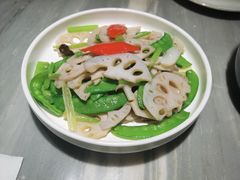 -岭南真味·匠心粤菜(K11店)