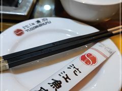 -沱江鱼府(丽江店)