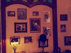 iphone_upload_pic-西郊5号·Maggie 5