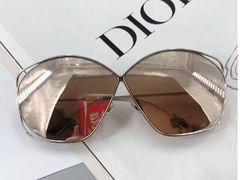 -DIOR迪奥(万象城店)