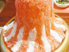 -披头士和牛火锅·寿喜烧自助(陶溪川店)