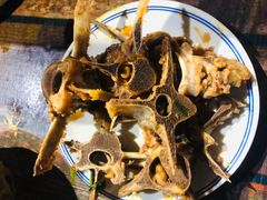 -龙虾风暴(松江店)