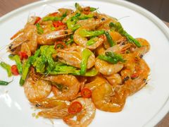 -滇铺子·云南特色菜·鲜花野菜季(曲靖万达店)