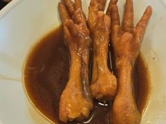 -Asianplus海蓝鸡饭