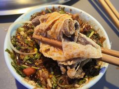 -季季红火锅(动壹店)