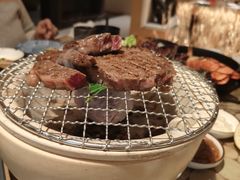 -西村日本料理(香格里拉饭店)