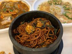 -高老庄新家宴(北斗星广场店)