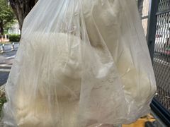 -奈雪的茶(石厦时代广场店)