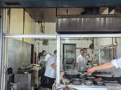 -甘记肥肠粉(马鞍北路店)