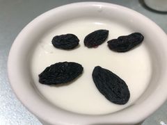 -宁夏国强手抓羊肉·清真菜(未央路凤三店)