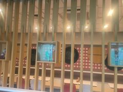 -咬不得高祖生煎·简餐(骆家庄店)