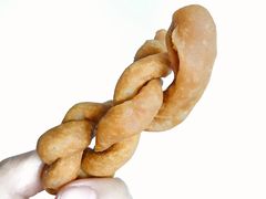 -王阿姨文昌油赞子(府桥街店)