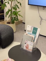 -JNK皮肤管理中心