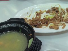 -潮味鱼仔店·地道潮汕味(坪山店)