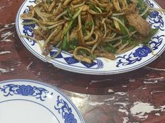 -九河居(荔湾路店)