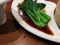 -悦雅居·老广州老味道(长湖店)