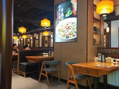 -好嫂子酱猪手•农家菜(华远坊店)
