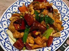 -KingThaia金泰兰(滨江天街店)