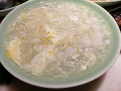 月老酒酿圆子-弄堂里(西溪龙湖天街店)