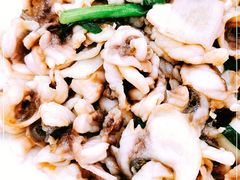 -红日饭店(裕隆三路店)