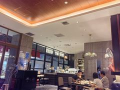 -风渡嘉荷·美式西餐·牛排(西三旗金隅店)