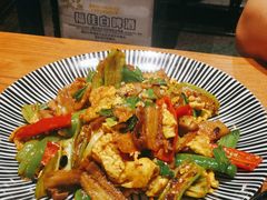-虾蟹掌门音乐主题餐厅